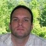 Steve Testa - @steve.testa.94 - Instagram