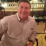 Steve Testa - @sptbros - Instagram