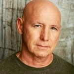 Steve Testa - @stevetestaactor - Instagram