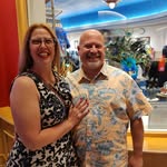 Steve Testa - @scuba_steve308451 - Instagram