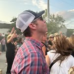 Steve Testa - @steve.testa.21 - Instagram