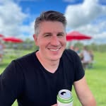 Steve Testa - @steven_testa - Instagram