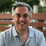 Steve Testa - @stevetesta - Instagram