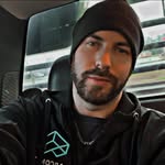 Steve Testa - @full_circle_garage - Instagram
