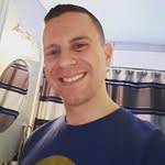 Steve Testa - @stesta621 - Instagram