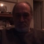 Steve Testa - @sleet1207 - Instagram