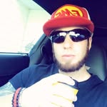 Steve Testa - @the_ghost_z06 - Instagram