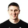 Steve Testa - @steve.testa - TikTok