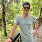Steve Testar - @stevetestar - Instagram