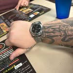𝗌𝗍𝖾𝗏𝖾𝗇 - @steventestasecca - Instagram