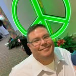 Steven Testa - @steventesta_prime - Instagram
