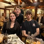 Steven Testa - @stesta0720 - Instagram