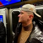 Steven Testa - @stevetestaa - Instagram