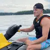 Steven Testa - @steventesta0 - TikTok
