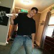 @stevetesta13 - Instagram