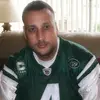 stevetesta146 - @stevetesta146 - TikTok