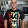 stevetesta610 - @stevetesta610 - TikTok