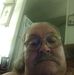 Steve Testerman - Facebook