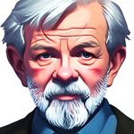 Steve Testerman - @stevetesterman - Instagram