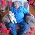 Steve Testerman - Facebook