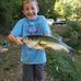 Steve Testerman - Facebook