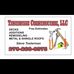 Steve Testerman - Facebook