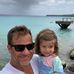 Steve Testerman - Facebook