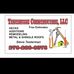 Steve Testerman - Facebook