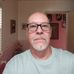 Steve Testerman - Facebook