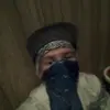 steven420testerman - @user16315490 - TikTok