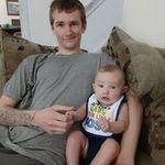 Steven Testerman - @smoke_that_dank_420 - Instagram
