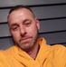 Steven Testerman - Facebook