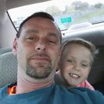 steven testerman - @testerman_steven - Instagram