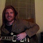 Steven Testerman - @testerman.steven - Instagram