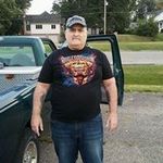 Steven Testerman - @testermansteven - Instagram