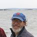 Stephen Teter - Facebook