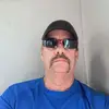 Steve - @steveteter1 - TikTok