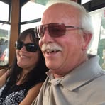 Steve Teter - Facebook