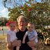 Steve Teter - Facebook