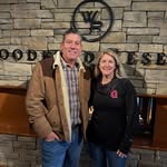 Steve Teter - @steve_teter - Instagram