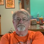 Steve Teter - @teter_520 - Instagram