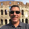 Steve Teter - @steveteter - TikTok