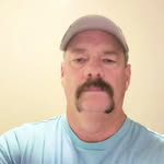 Steve Teter - @stevet3062 - Instagram