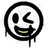 Steve Teters - @steveteters - TikTok