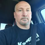 Steve Van Tetering - @stevevantetering - Instagram