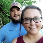 Steven Teter - @steventeter - Instagram