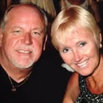 Steven Teter - @steven.teter - Instagram