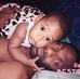 Steven Teter - Facebook