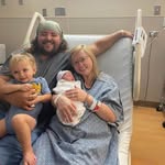 Steven Teter - @teter.steven - Instagram