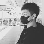 Steven Teterego - @steventeterego - Instagram